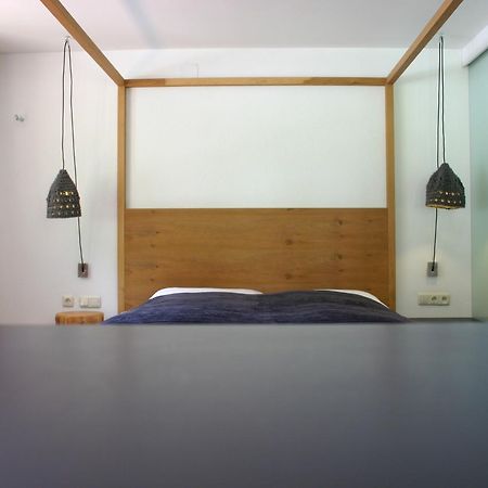 Montafonlodge Gaschurn Zewnętrze zdjęcie